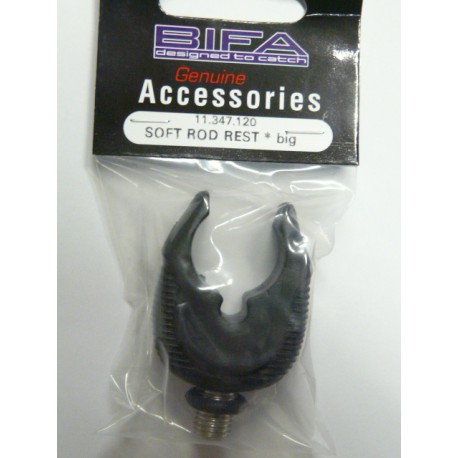 BIFA rear cane holder Large size