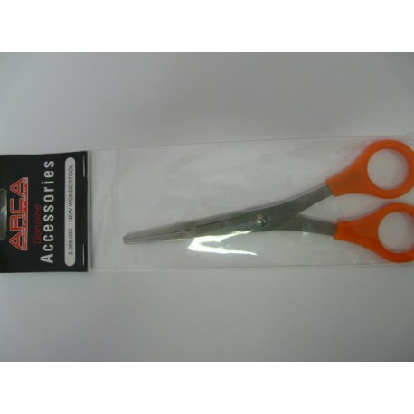 Ciseaux ARCA new wondertool