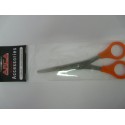 ARCA new wondertool scissors