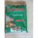 Amorce EUROFISH Excellent 2.5kg