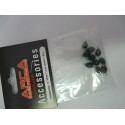 Olivettes ARCA  9gr 5pcs