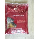 Amorce EUROFISH Gardon 2.5kg