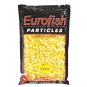 Graines EUROFISH Maïs 1kg