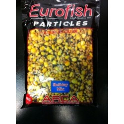 Seeds EUROFISH Holiday mix 1kg
