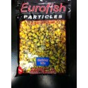 Seeds EUROFISH Holiday mix 1kg