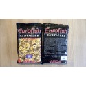 Graines EUROFISH Seven mix 1kg