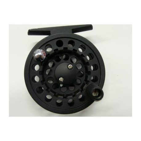 Moulinet ARCA AB  Fly soie de 3/4