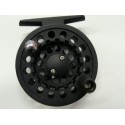 ARCA AB Fly 5/6 silk reel