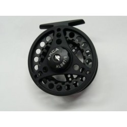 Moulinet ARCA AB Fly soie de 7/8