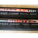 ARCA Contest Carp 5.00m rod