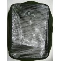 Sac plombs B-CARP Lead bag