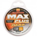 Nylon TRABUCCO Max plus Carp 300m 0.35mm  10.5kg