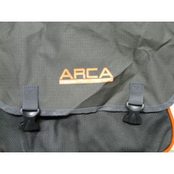 ARCA Predator bag Medium