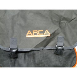 ARCA Predator bag  Medium