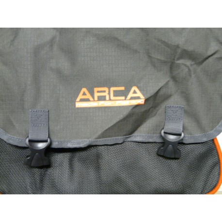 ARCA Predator bag  Medium