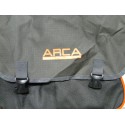 Sac ARCA Predator bag  Medium