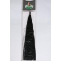 Lazer flash FLY SCENE Black