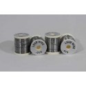 Lead wire FLY SCENE  0.15  Medium