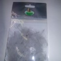 Cul de canard FLY SCENE Grey