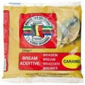 Additive VAN DEN EYNDE Brasem caramel 250g