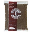 Damp leam heavy VAN DEN EYNDE  3kg