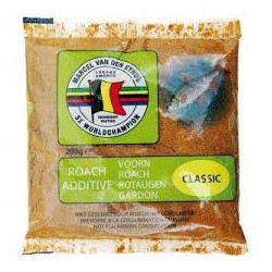 Additive VAN DEN EYNDE Roach 200g