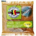 Additif VAN DEN EYNDE Gardon 200g
