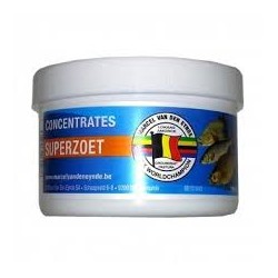 Additif VAN DEN EYNDE Concentré Superzoet 100ml