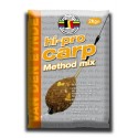 Amorce VAN DEN EYNDE Hi pro carp Method mix 2kg