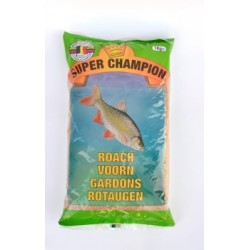 Amorce VAN DEN EYNDE Gardons  1kg