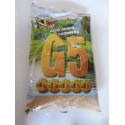 Amorce VAN DEN EYNDE G5 Scothorn  2kg