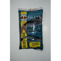 Amorce VAN DEN EYNDE Ablette classic 1kg