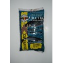 Bait VAN DEN EYNDE Bleak classic 1kg
