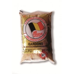 Bait VAN DEN EYNDE Record all-round 2kg