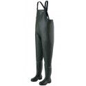 GOOD YEAR 1m30 48 wetsuit