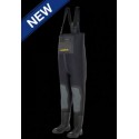 Waders GOOD YEAR Combi renforcé néoprène  42