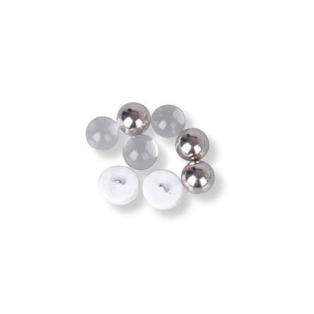 Ball & plug kit SAVAGE GEAR 3D Roach Jerkster  14.5cm