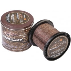 Nylon PROLOGIC Mimicry mirage XP 0.30mm 1000m  7.10kg
