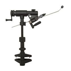 Etau DANVISE Danica Rotatif