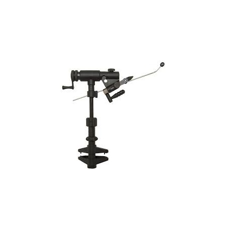 Vice DANVISE Danica Rotatif