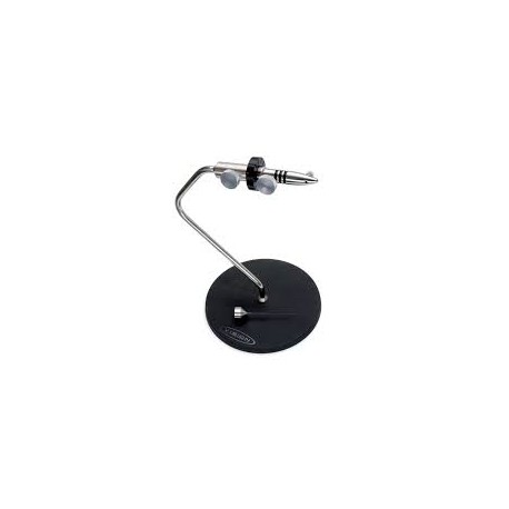 Etau Vision Fly Tying Vice
