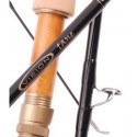 Fly rod VISION Tane 9'6 line 3