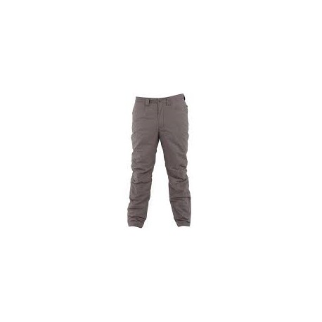 Pantalon VISION Subzero 40g T.XL