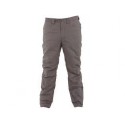 Pantalon VISION Subzero 40g T.XL