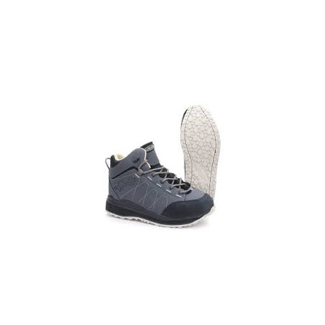 Chaussures VISION Spriter Gummi wading shoes size.11/44