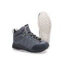 Spriter Gummi wading shoes VISION size.11/44
