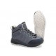 Chaussures VISION Spriter Gummi wading shoes size.12/45