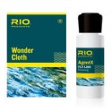 Agent x line RIO cleaning kit