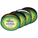 Tresse POWER PRO 135m VERTE 0.08mm 4kg