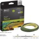 Line RIO Trout LT In Touch DT3 Floating